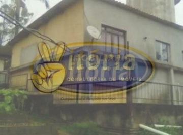 Rural · 100m² · 3 Quartos · 6 Vagas · Chácara para Venda no bairro Dos Finco/  Vila Tupã, 3 dorm, 6 vagas, 100 m, 3982 m