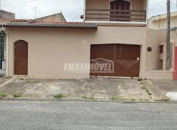 Casa · 212m² · 2 Quartos · 4 Vagas · Casa em Bairros em Sorocaba