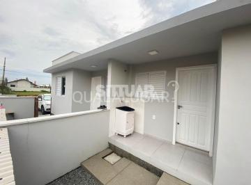 Casa · 120m² · 2 Quartos · Casa à venda em Imbituba/SC