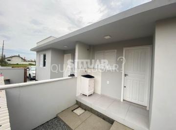 Casa · 120m² · 2 Quartos · Casa à venda em Imbituba/SC