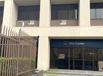 23147655_4.jpg · Excelente sala comercial no bairro Brooklin, 366m²