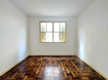 444947_i65N391A7vt8K_444947651c701837adf.jpg · Apartamento com 1 quarto, em frente ao Zaffari da Ipiranga, no Bairro Rio Branco