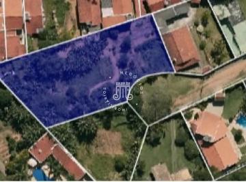 Terreno · 2112m² · Terreno a venda com 2.112 m2 - Loteamento Residencial Altos das Vinhas - Bairro Ivoturucaia - Jundia