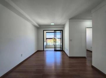 c444545ef10a22ef96d37ad962f4f8a7a827cc12 · Apartamento com 2 dormitórios para alugar, 67 m² por R$ 2.800/mês - Jardim Piratininga - Sorocaba/SP