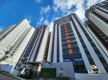 157a626e5bb7de0aa3188e2e1f9a605b286b09c9 · Apartamento com 2 dormitórios para alugar, 62 m² por R$ 2.800/mês - Condomínio Riserva Natura - Soro