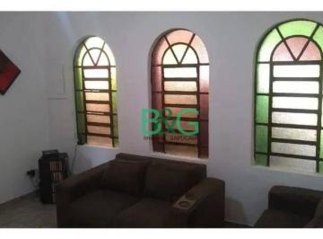 58162f8f576e25a845d29e696f39587362c883e0 · Casa à venda, 224 m² por R$ 1.100.000,00 - Jardim Piqueroby - São Paulo/SP