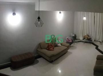 5b5391477e588acdadf61d872f4413deade5a80c · Sobrado, 300 m² - venda por R$ 899.000,00 ou aluguel por R$ 4.180,00/mês - Parque Continental II - G