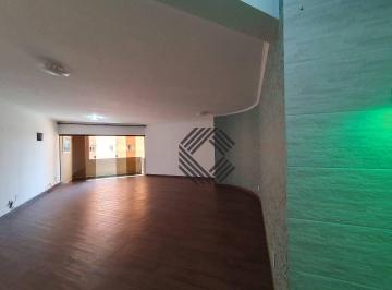 62e37384f62a8c1d1817c5a1b117f94ff7c71ebd · Apartamento para compra com 3 quartos no Centro em Sorocaba