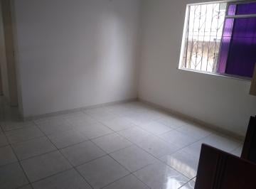 Apartamento de 2 quartos, Salvador · Alugue sem burocracia, só caução. Apto 2/4 na Paralela - São Rafael