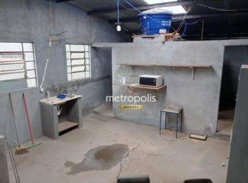 Salão · Galpão para alugar, 360 m² por R$ 12.860,00/mês - Itaquera - São Paulo/SP