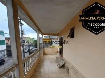 52cc9b5a6146e90b09cfdf659ced463ad49e46a1 · Casa à venda, 180 m² por R$ 700.000,00 - Campo Limpo - São Paulo/SP