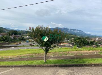 Terreno · 250m² · Terreno à venda, Jardim Asturia - Cajati/SP