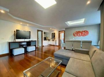 Apartamento · 150m² · 3 Quartos · 1 Vaga · Apartamento para aluguel, 3 quartos, 1 suíte, 1 vaga, São Pedro - Belo Horizonte/MG