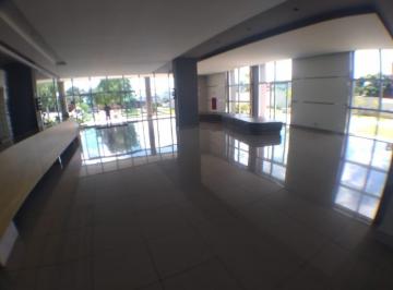 Comercial · 33m² · 1 Vaga · Sala à venda, 1 suíte, 1 vaga, Estoril - Belo Horizonte/MG