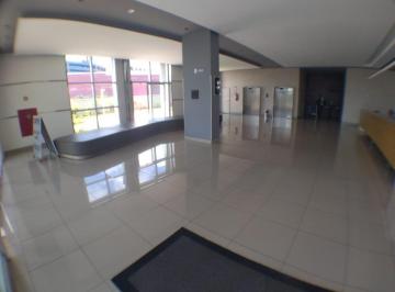 Comercial · 33m² · 1 Vaga · Sala à venda, 1 suíte, 1 vaga, Estoril - Belo Horizonte/MG