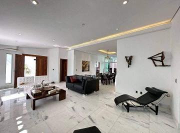 Casa · 450m² · 3 Quartos · 16 Vagas · Casa para aluguel, 3 quartos, 1 suíte, 16 vagas, Mangabeiras - Belo Horizonte/MG