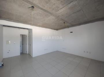 Comercial · 33m² · Sala comercial no Bairro Cavalhada. 