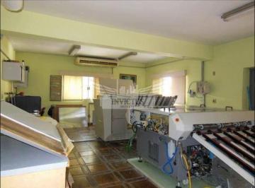 Comercial · 1500m² · [apartamento] [sala] [galpão] [terreno] [comercial] [salão] [sobrado] [casa] [cobertura] [alugar] [l