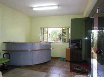 Comercial · 1500m² · Galpão de Esquina para Comprar, 1.500m² - Vila Lusitânia, São Bernardo do Campo/SP.