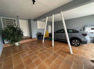 2673500c270f5dfbd984f591052afa2c9814462f · Casa à venda, 138 m² por R$ 699.999,99 - Jardim Santa Clara - Guarulhos/SP
