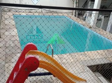 piscina1696333876861.jpg · Sobrado à venda, Gopoúva, Guarulhos, SP