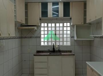 31696333874584.jpg · Sobrado à venda, Gopoúva, Guarulhos, SP