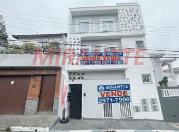 dafb5f093ad814fc400fcdcb8553d3c2.jpg · Apartamento de 37m² com 2 quartos
