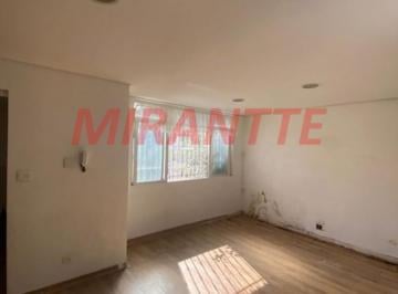 098e7d114bd58e7e2900c5812257004f.jpg · Casa terrea de 225m² com 3 quartos