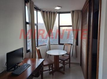 8165e08e792a9098d7c1404a9c634426.jpg · Apartamento de 42m² com 1 quartos