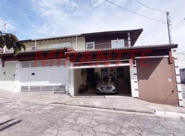 3c625b8deb7583c5391d79deb59bb438.jpg · Sobrado de 108m² com 2 quartos