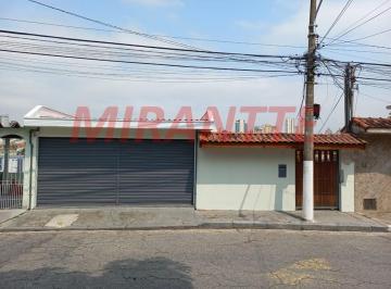 91859497b3b5e911c2cb804ffe07a4e4.jpg · Casa terrea de 330m² com 5 quartos