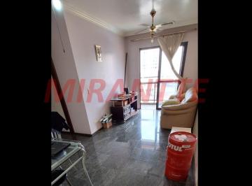 f66b1d2ad9dcea3a165b7196b2dbc7ea.jpg · Apartamento de 75m² com 3 quartos