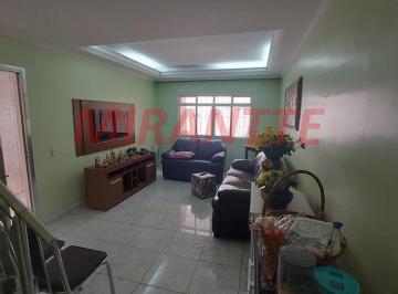 a2fc5fef1bb090845bce94573ee726ca.jpg · Sobrado de 155m² com 2 quartos