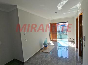 aec87df72179faf1ab250f14721b3973.jpg · Apartamento de 50m² com 2 quartos