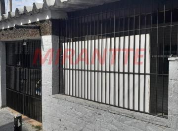 ebbef91467255061c36c3dfdce93a97d.jpg · Sobrado de 300m² com 6 quartos
