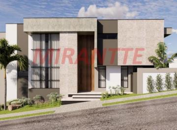 4ec5dae104ab28a1af53aa5d954dd53d.jpg · Sobrado de 423m² com 4 quartos