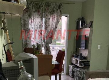 6967faf143d0003f54ce35f306971556.jpg · Apartamento de 50m² com 2 quartos