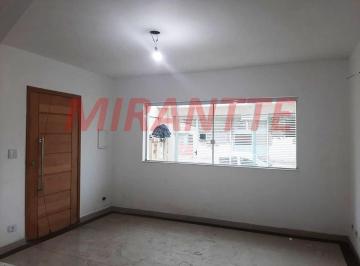 fccc2f33cd5f3c0414a9f6a39177139c.jpg · Sobrado de 130m² com 3 quartos