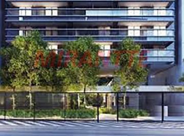 bb0dcb659b7c760df373cd388cb50776.jpg · Apartamento de 39m²