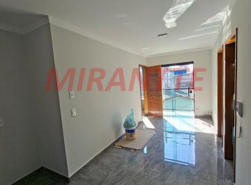 cbd2bbc5557571224521315b3e38f4b7.jpg · Apartamento de 50m² com 2 quartos
