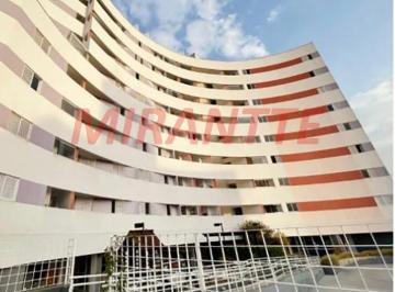 507a72a7aecbf3cb74a5e3c223602dbb.jpg · Apartamento de 33m² com 1 quartos