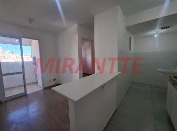 9a006929f0a19cd4044809c667e1cdcd.jpg · Apartamento de 33m² com 1 quartos