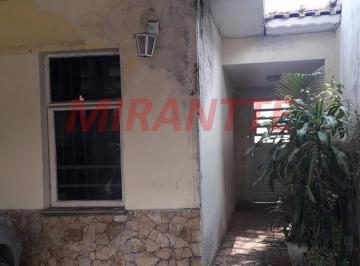 73343460af7774edc08dc747da2f0a5a.jpg · Casa terrea de 118m² com 3 quartos