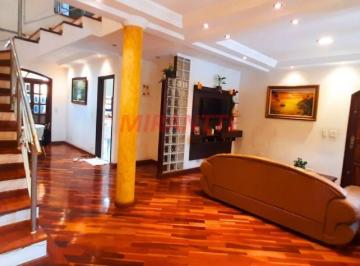 61029daf058555567e2c1136c90d585b.jpg · Sobrado de 400m² com 3 quartos