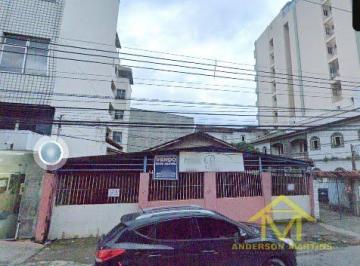 Comercial · 1m² · 4 Quartos · 1 Vaga · Imoveis - em Itapuã