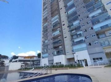 Apartamento de 3 quartos, São Paulo · + 5 5 1 1 9 9 9 3 7 0 6 0 9 Apartamento à venda no Butantã - Easy - METRÔ - USP