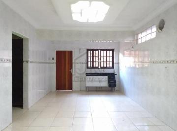 casa-com-3-dormitorios-a-venda-141-m-por-r-550-000-00-jardim-zaira-maua-sp1692806554283njxwd.jpg · Casa com 3 dormitórios à venda em excelente localização no Jardim Zaira 02 em Mauá/SP. 03min da Aven