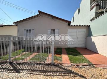 0 · casa à venda em Vila São José