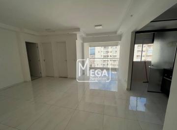 385dc637b0f4ad64176ab6aa49e88921652e013b · Apartamento com 2 dormitórios à venda, 57 m² por R$ 382.000,00 - Santa Maria - Osasco/SP