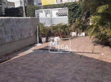 fe468ab8ceb131089c1fb28607d1c5a051069043 · Casa à venda, 270 m² por R$ 900.000,00 - Presidente Altino - Osasco/SP